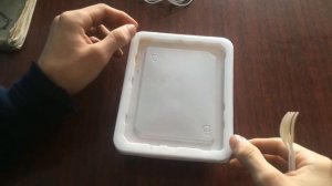 Обзор Доширака «Вкус говядины»: распаковка и рецепт приготовления.