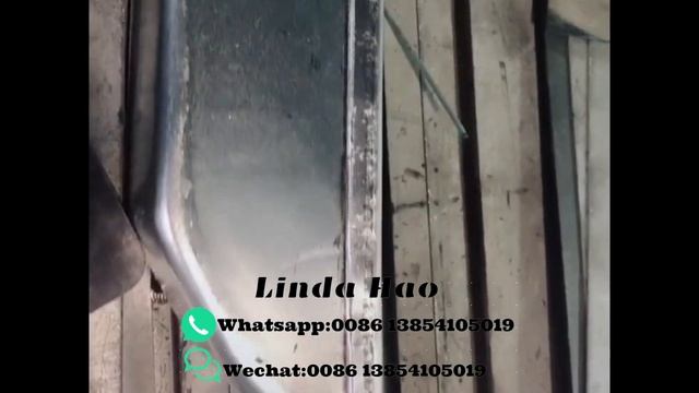 Fiber Laser Welding Machine for Auto parts | Laser Marking Machine смотреть онлайн