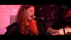 KANATAMI - Пушистый хвост лисицы (Константин Ступин cover)