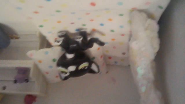 Клип Неудачница смотреть онлайн