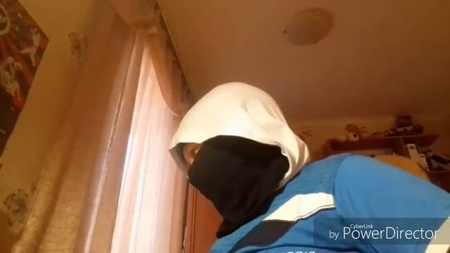 Домовой. Как задобрить и что будет если разозлить смотреть онлайн
