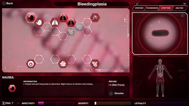 Plague Inc Guia - Uh Oh смотреть онлайн