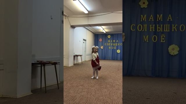Поцелую бабушку в розовые щечки))) смотреть онлайн