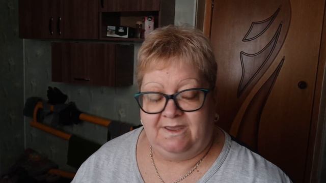 МИФ 120КГ.😄🤦🏽♀️🤷.Поймите правильно и рассуждайте правильно! смотреть онлайн