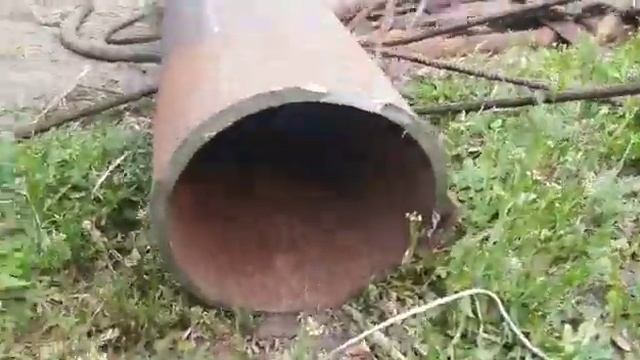 металлоискатель пират смотреть онлайн