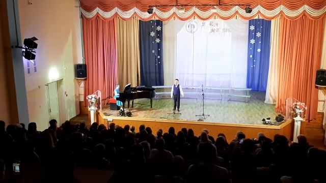 Муз.Д.Тухманова, сл. Ю.Энтина "Зачем мальчишкам карманы" смотреть онлайн