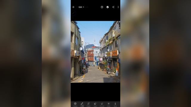 Lightroom v7.4.1 смотреть онлайн