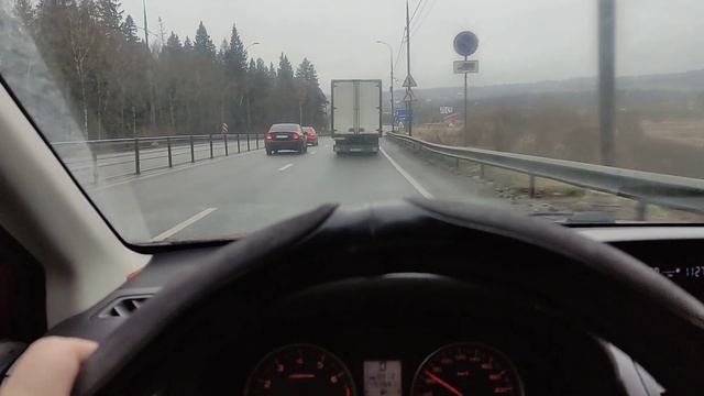 ПОЧЕМУ ТРУДНО ЖИТЬ? смотреть онлайн