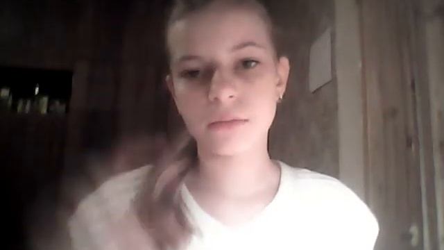 Йоу#Новогодние вещи :D смотреть онлайн