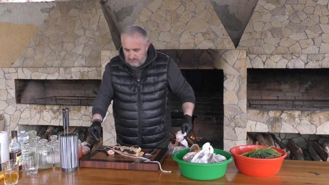 Игры и Развлечения