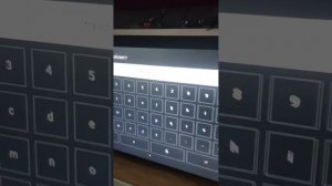 не работает forkplayer на media station x,  меняем рабочий адрес