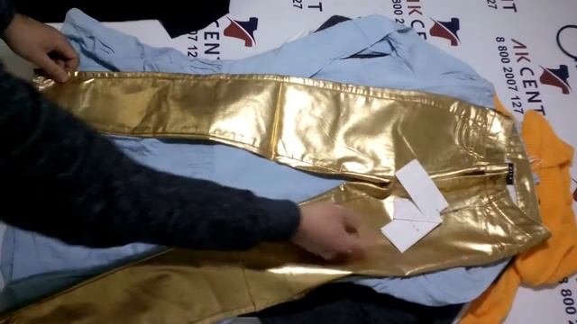 Женский сток Vila С72044 смотреть онлайн