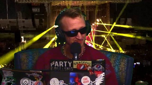45 DAYS! CNY quarantine - mAng and Neads Show is Live! смотреть онлайн