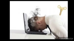 Рефлекс Моро.  Причина гнева, истощения и старости. Упражнение для подавления рефлекса