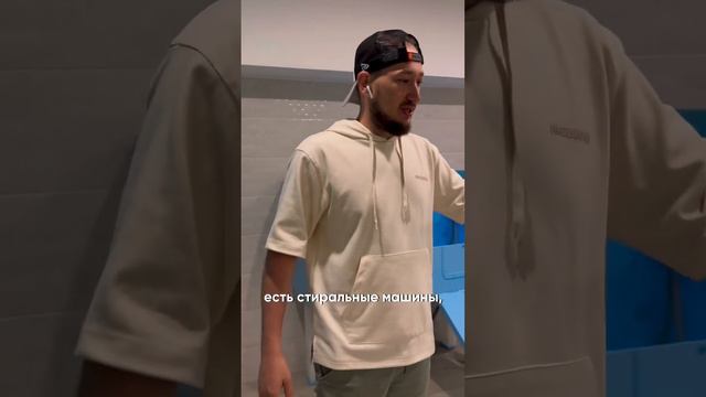 PET FRIENDLY. PORTO MARE. ОТДЫХ С ЖИВОТНЫМИ. ЖИВОТНЫЕ. СЕМЕЙНЫЙ ОТДЫХ. СЕМЬЯ. КРЫМ. АЛУШТА. смотреть онлайн