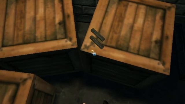[PC] HITMAN: CODENAME 47 - Part 1. Начало истории (Видеопрохождение) смотреть онлайн