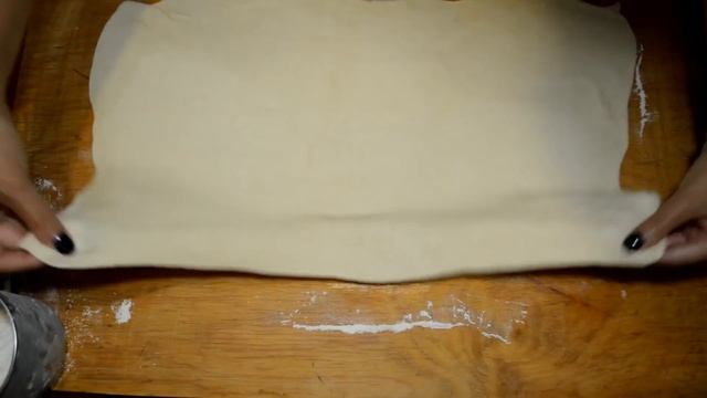 Увлекательные Научные Эксперименты