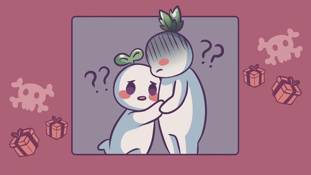 10 Characteristics Of Highly Toxic Parents смотреть онлайн