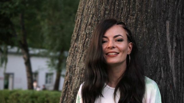 Виктория Линник & Виктор Чаплыгин (Lush Life duo) - I feel it coming (The Weeknd cover) смотреть онлайн