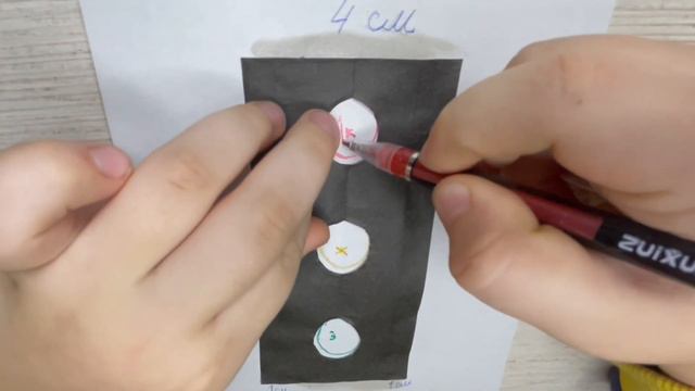 9 ноября 2022 г. смотреть онлайн