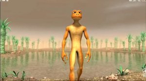 опаганапста 🐸🐸🐸