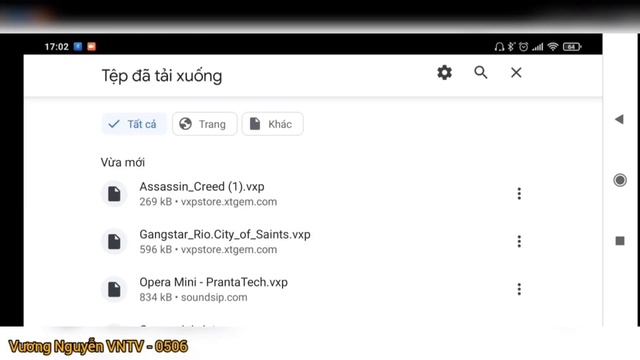 [S30+ #1] Hướng dẫn tải game và chơi trò di động nokia series S30+ N230 (www.gamevxpnokia.xtgem.com смотреть онлайн