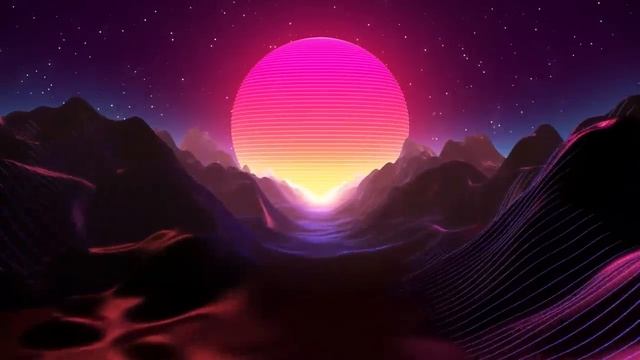 Britney Spears, Jennifer Lopez, Rihanna, Eminem, Ke$ha, Shakira, Lady Gaga - 2000s Pop Music смотреть онлайн