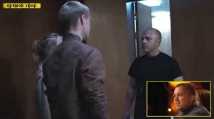 Чернобыль зона отчуждения 2 (смешные моменты )