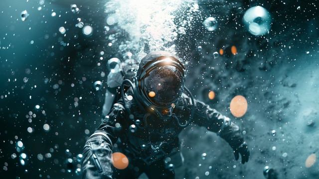 RIHANNO, AVTOZVUK - GOLD