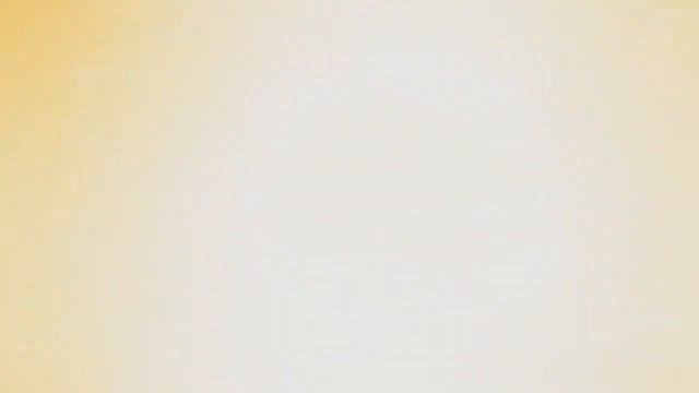 [Stellar Nexus] - FFVII SephxTifa tribute смотреть онлайн