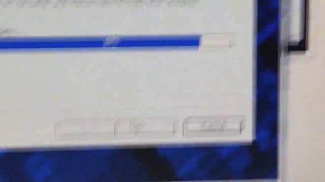 Windows 95 In Virtualbox Tutorial смотреть онлайн