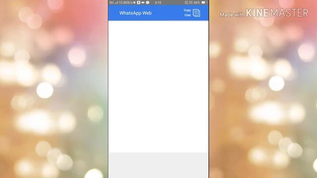 5 must have hacking apps | Top 5 hacking apps for android | No root | смотреть онлайн