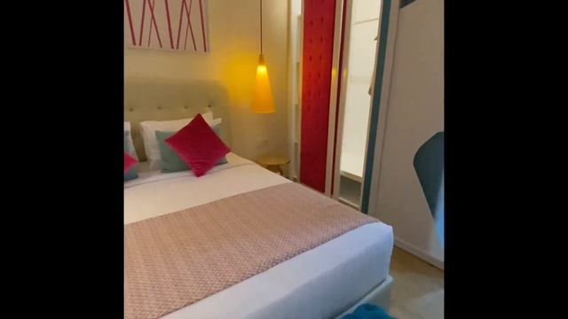 Grand mirage family paradise resort bali girls theme bedroom ? смотреть онлайн