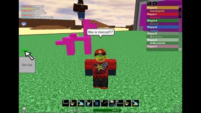 roblox ponies (my little pony theme song) смотреть онлайн