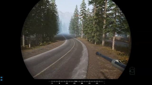 SQUAD Highlights #25: Moped on Logi смотреть онлайн