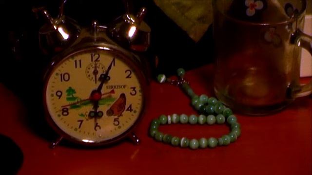 KISA смотреть онлайн