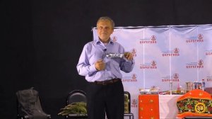 УНИКАЛЬНЫЙ Аверьянов Е. Н. Семинар 03.04.2022г. в Подмосковье.