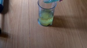 Майонез который можно кушать в пост. Постный майонез.