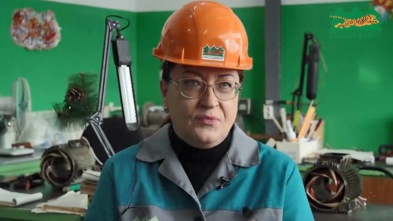 Женщины в мужских профессиях смотреть онлайн