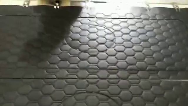 ❗❗❗Нас можно найти на WB OZON ЯНДЕКС.МАРКЕТ и AliExpress Производим г.Сургут 89128154192 смотреть онлайн