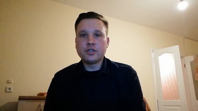 ЗАКОН О ПЧЕЛОВОДСТВЕ. ТРЕБОВАНИЯ. ВЕТЕРИНАРНЫЕ ПРАВИЛА. смотреть онлайн