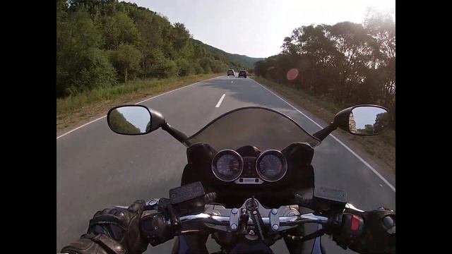 Дорога, пакатушки, дальняк. смотреть онлайн