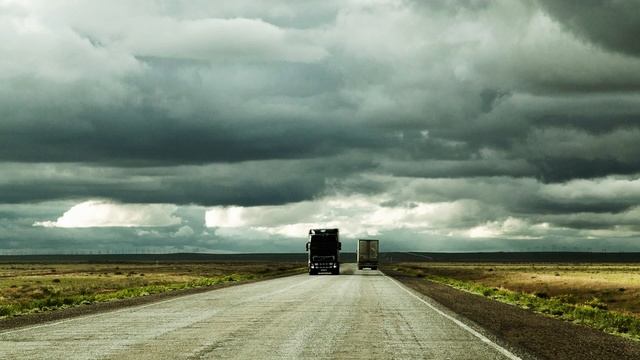 Когда я смотрю на небо, я летаю... смотреть онлайн