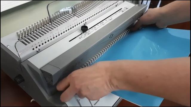 Секреты мастеров. Брошюровка. Часть первая смотреть онлайн