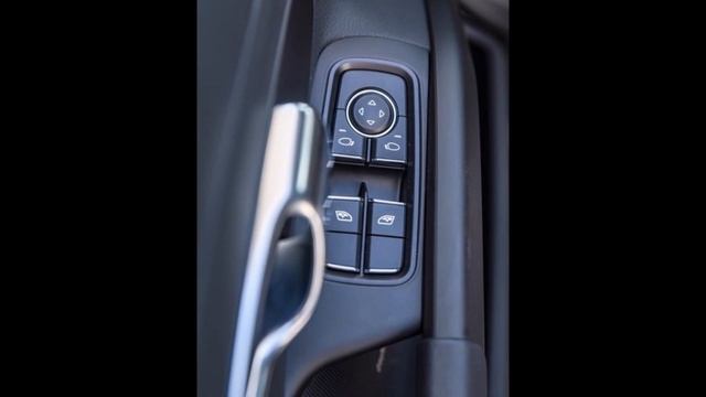 NEW 2019 Porsche 718 Cayman 2D Coupe 2926. NEW generations. Will be made in 2019. смотреть онлайн