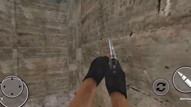 игра про зомби смотреть онлайн