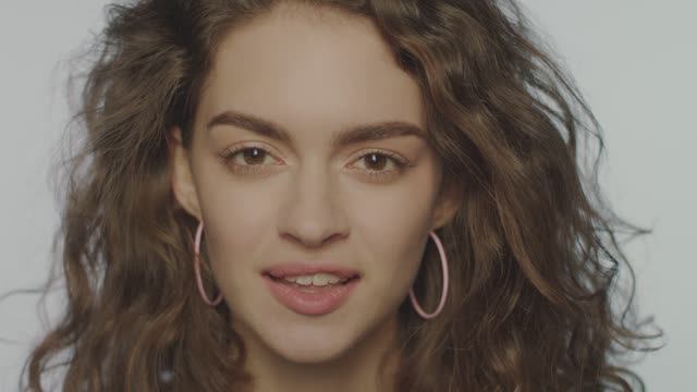 Игорь Чернявский песня Ангел смотреть онлайн