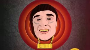 DSFU (ОСОБОВ) - «Движение - Жизнь» ПРЕМЬЕРА АЛЬБОМА!ССЫЛКИ В ОПИСАНИИ! (#RL)