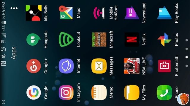 How to download Minecraft pocket edition free 2018(link in discription) смотреть онлайн
