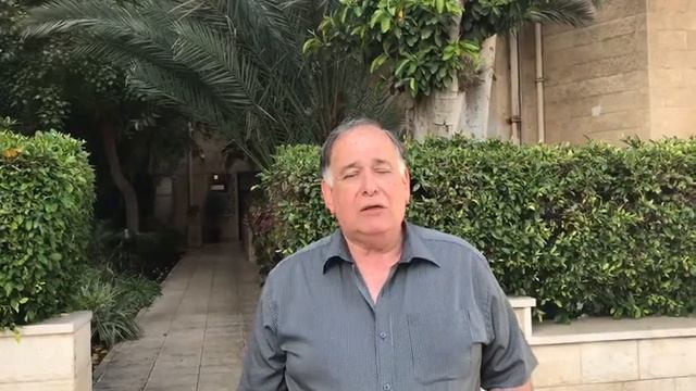 יונה יהב смотреть онлайн